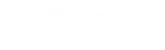 APPLE-PAY