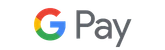 GOOGLE-PAY