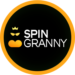 spingranny