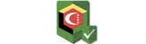 anjouan-gaming