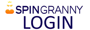 Spingranny Casino